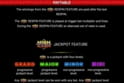Mummy Secret