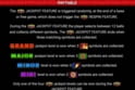 Mummy Secret