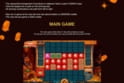 Mummyland Treasures