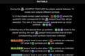 Book of Shining Hot Jumboways