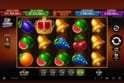 5 Crown Hot