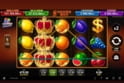 5 Crown Hot