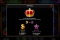 5 Crown Hot