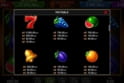 5 Crown Hot
