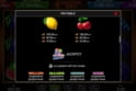 5 Crown Hot