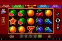 5 Dazzling Cash