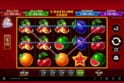 5 Dazzling Cash