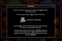 5 Dazzling Cash