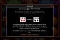 5 Dazzling Cash