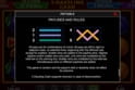 5 Dazzling Cash