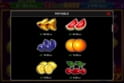 27 Fruit Ways