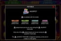 27 Fruit Ways