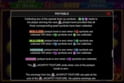27 Fruit Ways