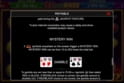27 Fruit Ways