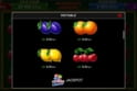 Ultimate Fruits
