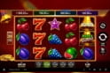 20 Super Fruits Bell Link