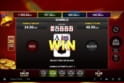 20 Super Fruits Bell Link