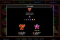 20 Super Fruits Bell Link