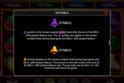 20 Super Fruits Bell Link