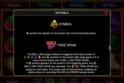 20 Super Fruits Bell Link