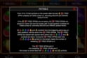 20 Super Fruits Bell Link