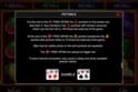 20 Super Fruits Bell Link