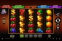 100 Crown Hot