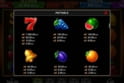 100 Crown Hot
