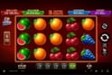 5 Super Fruits