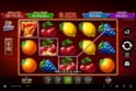5 Super Fruits