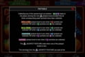 5 Super Fruits