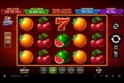 20 Super Fruits