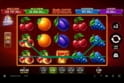 20 Super Fruits