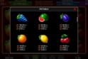 20 Super Fruits