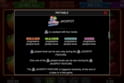 20 Super Fruits
