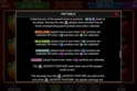 20 Super Fruits