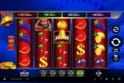 40 Lucky King Bell Link
