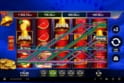 40 Lucky King Bell Link