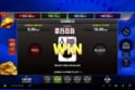 40 Lucky King Bell Link