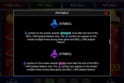 40 Lucky King Bell Link
