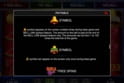 40 Lucky King Bell Link