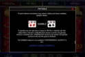 40 Lucky King Bell Link