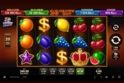 20 Crown Hot