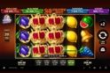 20 Crown Hot
