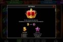20 Crown Hot