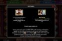 Hermes Fortunes