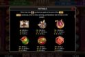 Hermes Fortunes