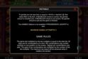 Hermes Fortunes