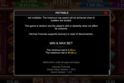 Hermes Fortunes