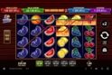 100 Super Hot 6 reels